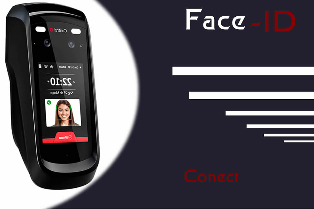 Aplicativo Mobile Nexsis