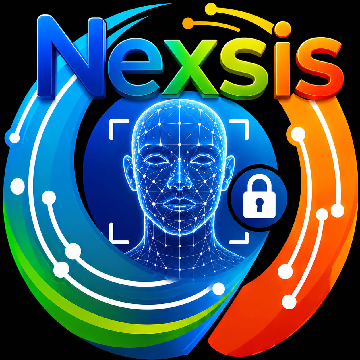 Nexsis Logo