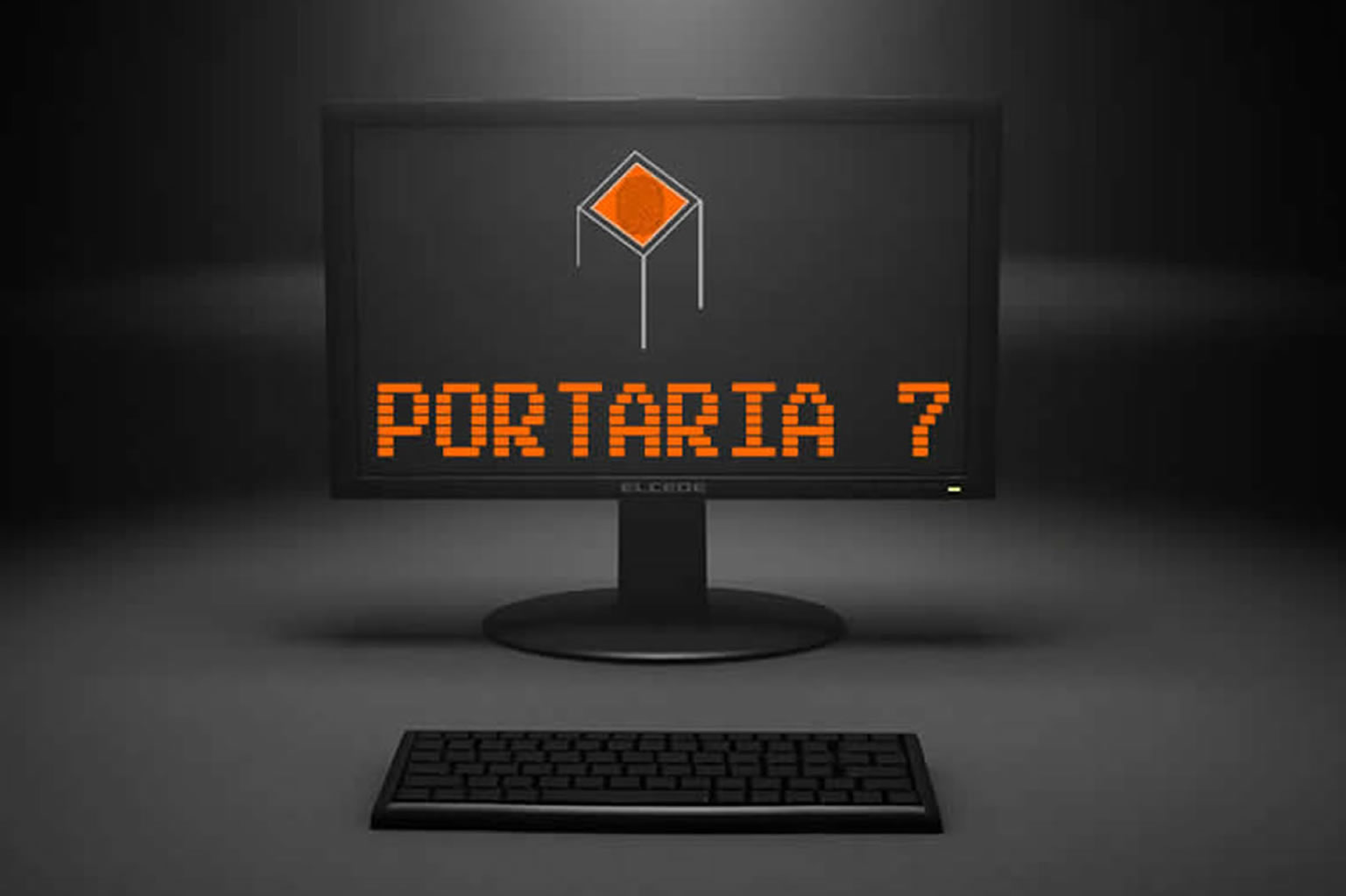 Descrição da imagem
